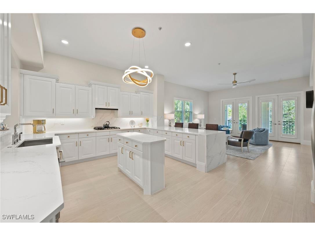 2886 Castillo Court #103 Naples FL 34109 226003509 image1