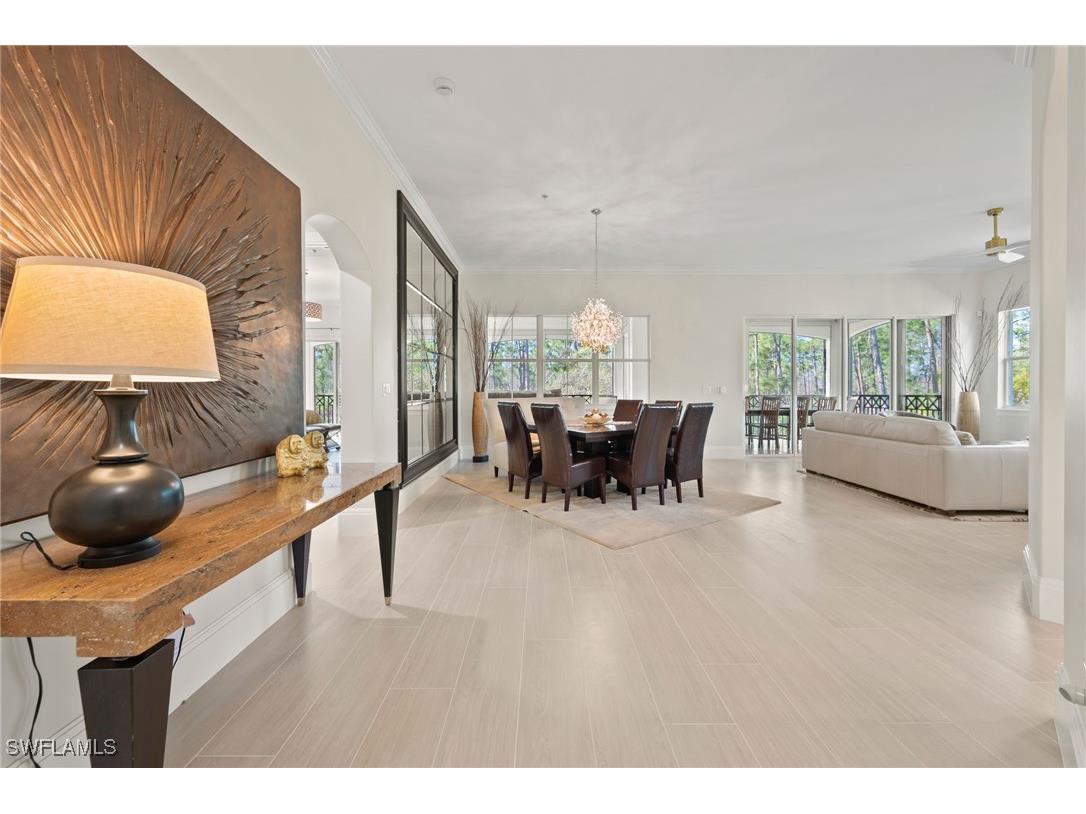 2886 Castillo Court #103 Naples FL 34109 226003509 image10