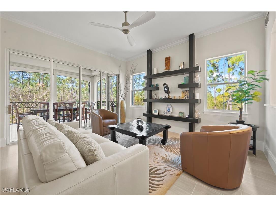 2886 Castillo Court #103 Naples FL 34109 226003509 image11