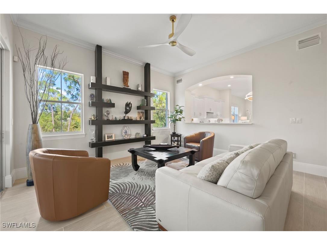 2886 Castillo Court #103 Naples FL 34109 226003509 image12
