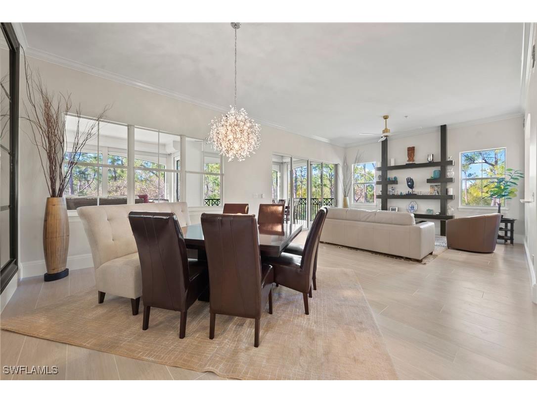 2886 Castillo Court #103 Naples FL 34109 226003509 image13