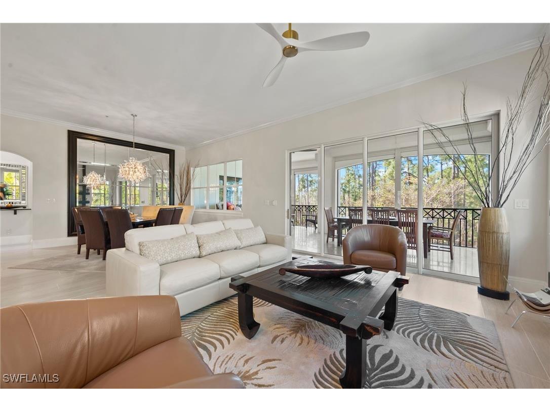 2886 Castillo Court #103 Naples FL 34109 226003509 image14