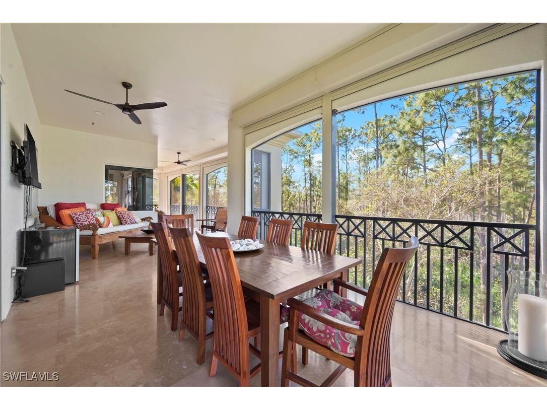 2886 Castillo Court #103 Naples FL 34109 226003509 image15
