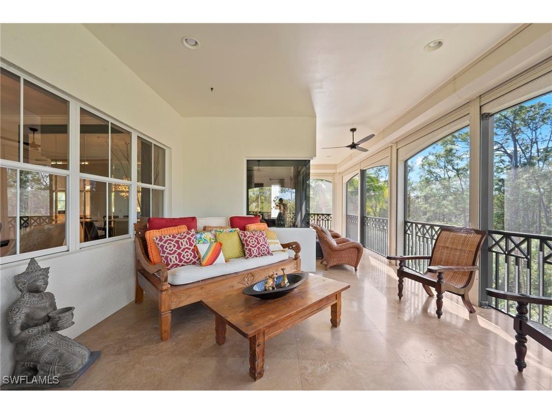 2886 Castillo Court #103 Naples FL 34109 226003509 image16