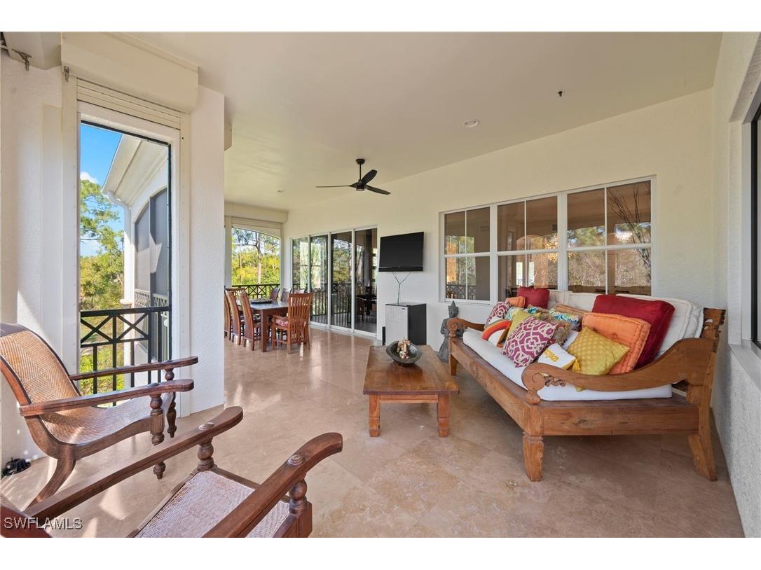 2886 Castillo Court #103 Naples FL 34109 226003509 image17