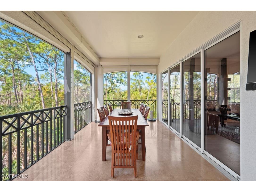 2886 Castillo Court #103 Naples FL 34109 226003509 image18