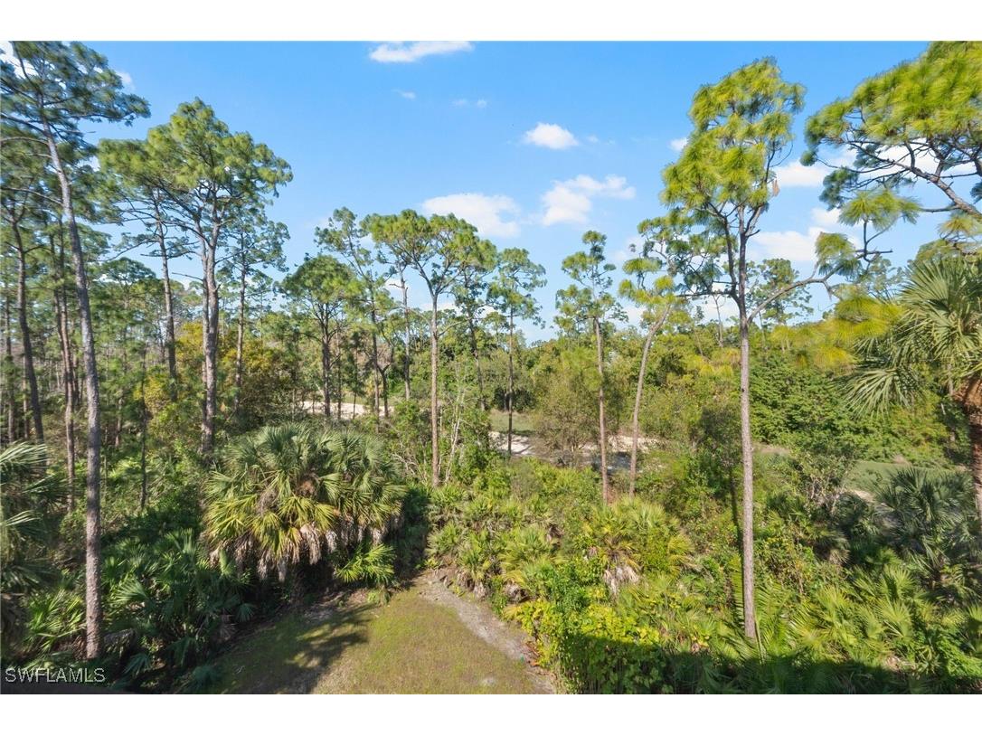 2886 Castillo Court #103 Naples FL 34109 226003509 image19