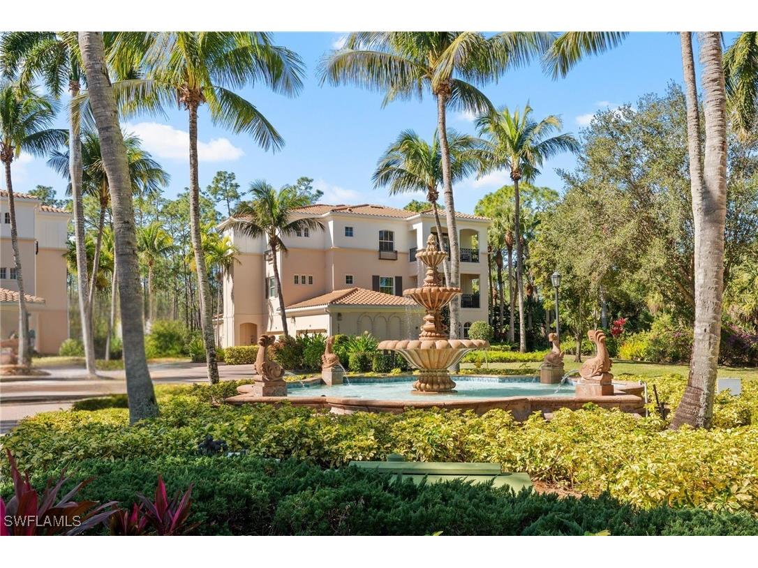 2886 Castillo Court #103 Naples FL 34109 226003509 image2