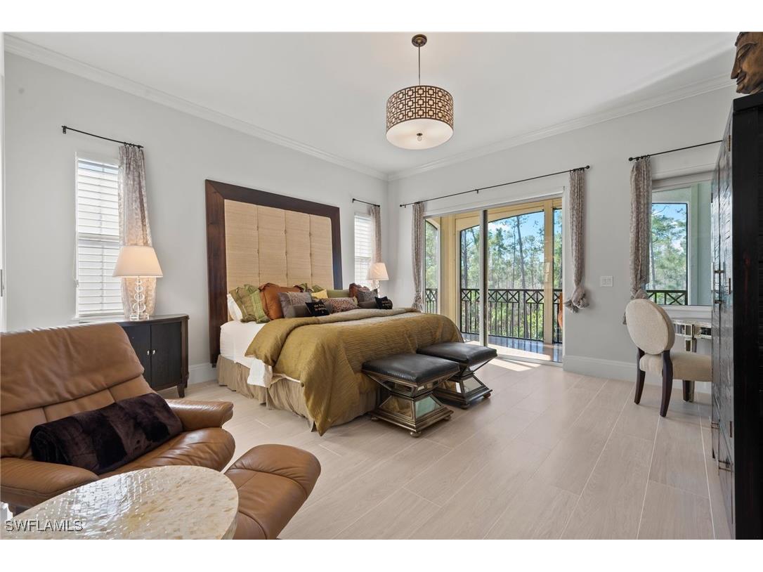 2886 Castillo Court #103 Naples FL 34109 226003509 image20