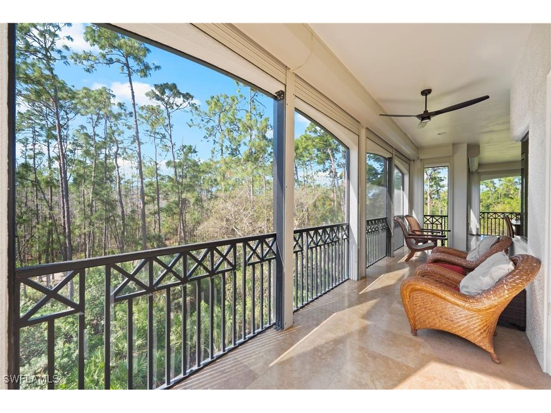 2886 Castillo Court #103 Naples FL 34109 226003509 image21