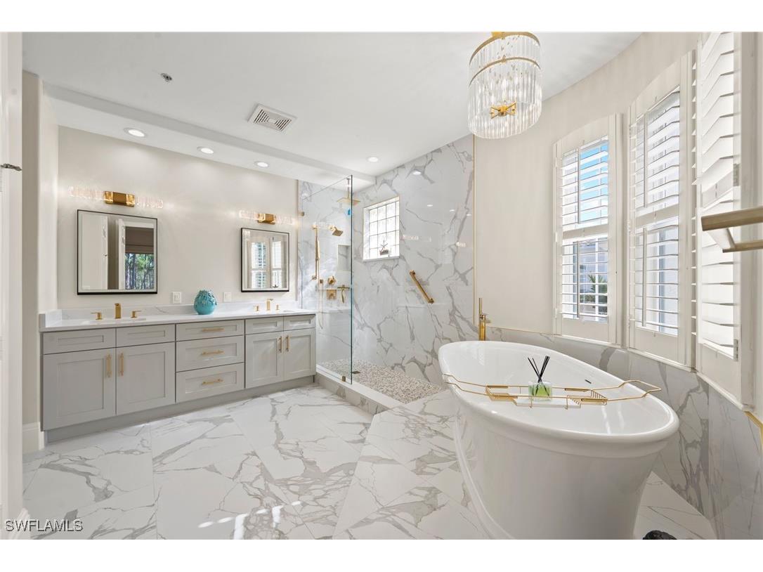 2886 Castillo Court #103 Naples FL 34109 226003509 image22