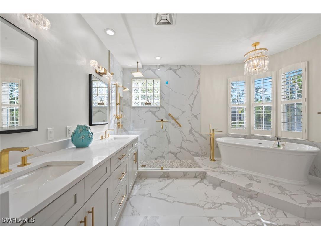 2886 Castillo Court #103 Naples FL 34109 226003509 image23