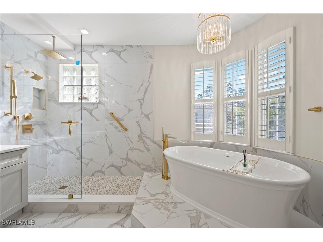 2886 Castillo Court #103 Naples FL 34109 226003509 image24