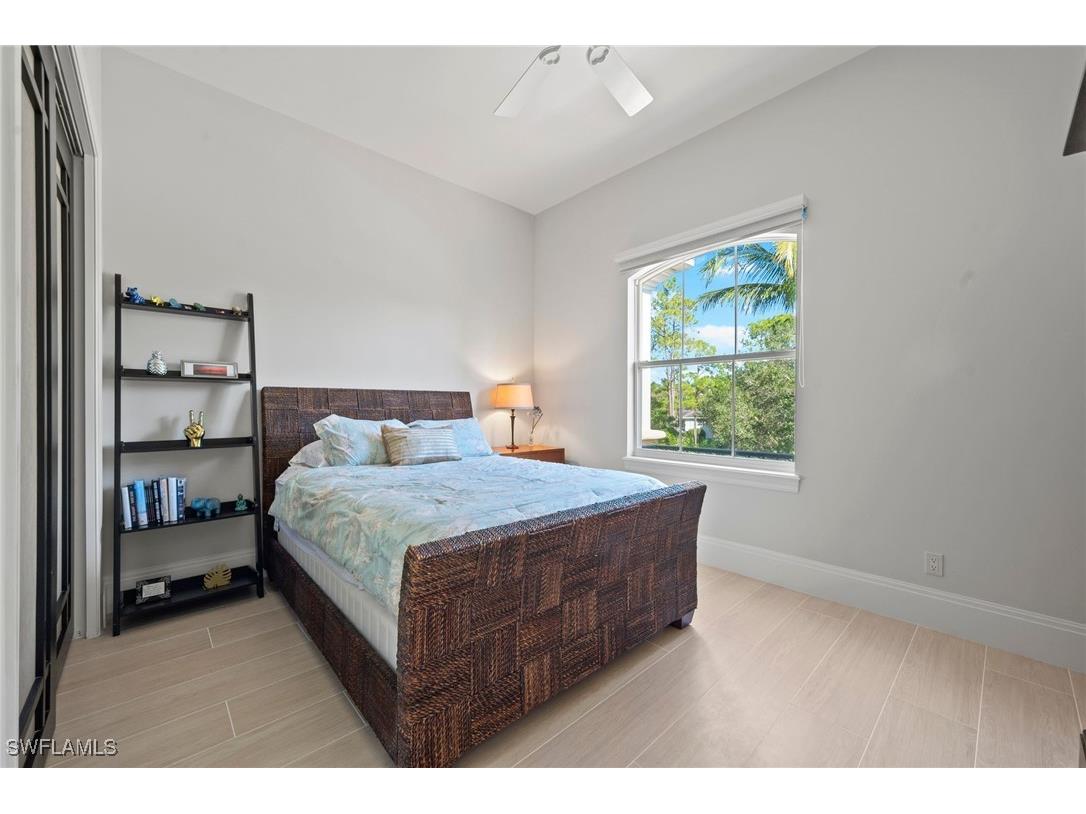 2886 Castillo Court #103 Naples FL 34109 226003509 image25