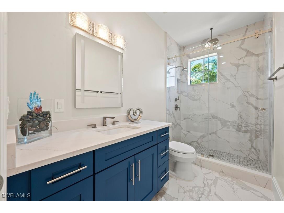 2886 Castillo Court #103 Naples FL 34109 226003509 image26