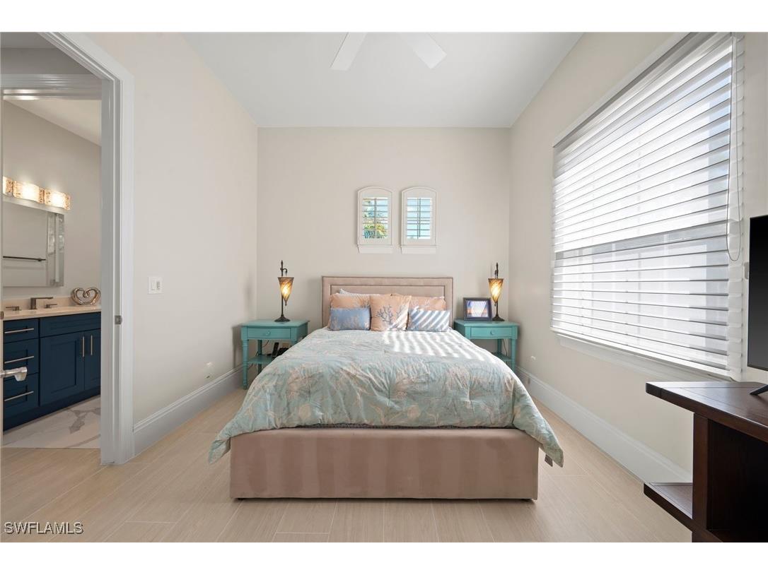 2886 Castillo Court #103 Naples FL 34109 226003509 image27