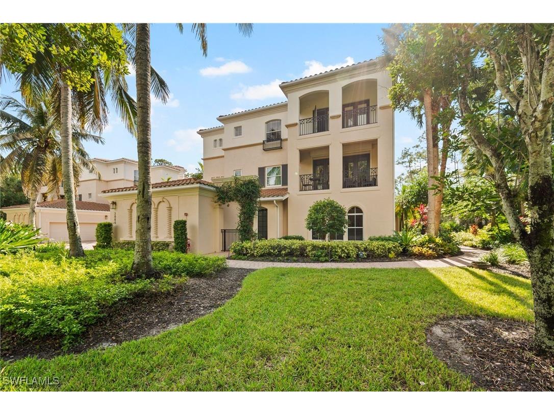 2886 Castillo Court #103 Naples FL 34109 226003509 image29