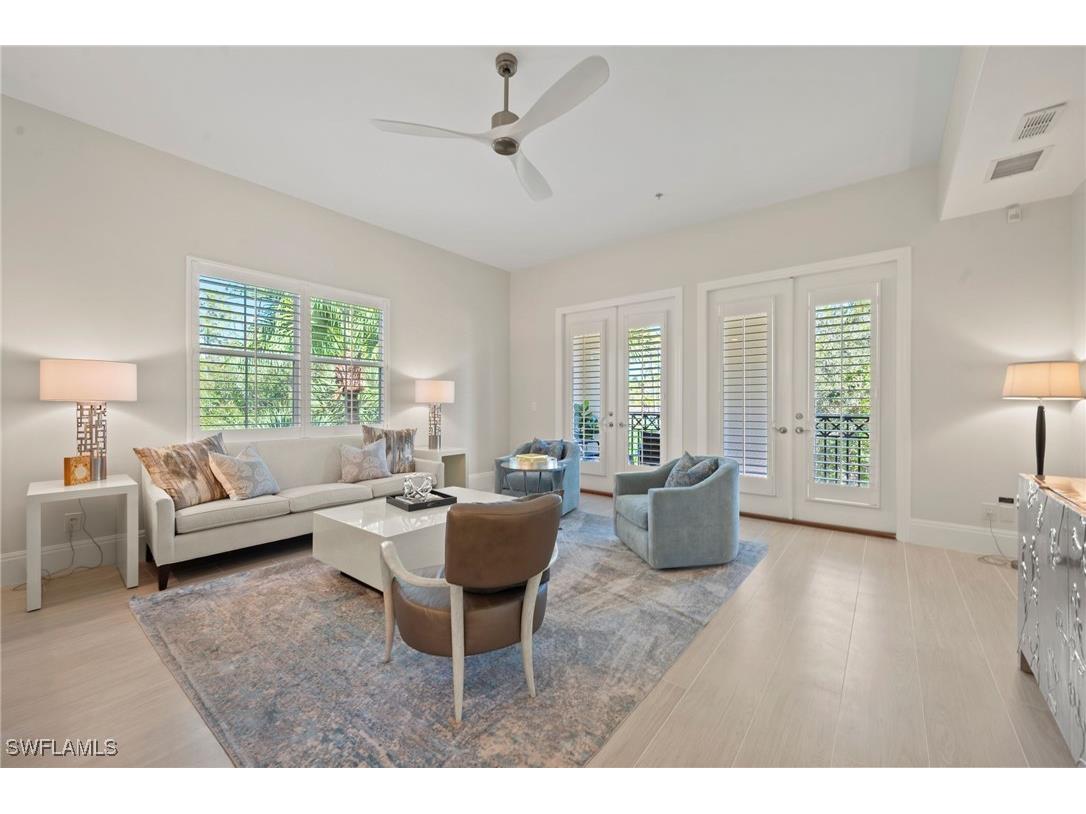 2886 Castillo Court #103 Naples FL 34109 226003509 image3