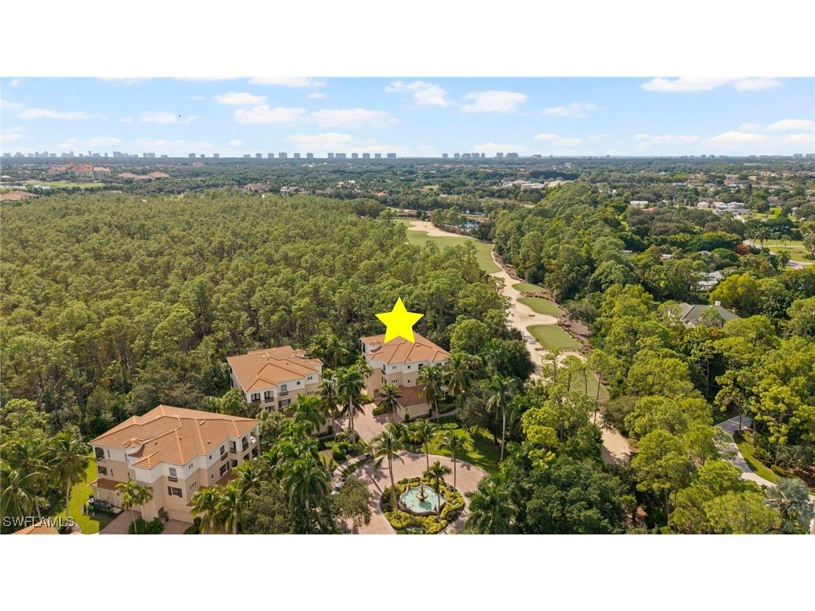 2886 Castillo Court #103 Naples FL 34109 226003509 image31