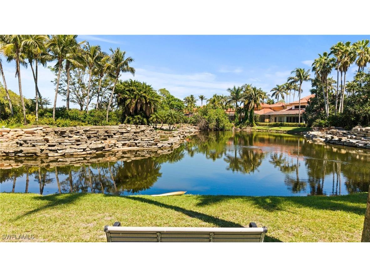 2886 Castillo Court #103 Naples FL 34109 226003509 image33
