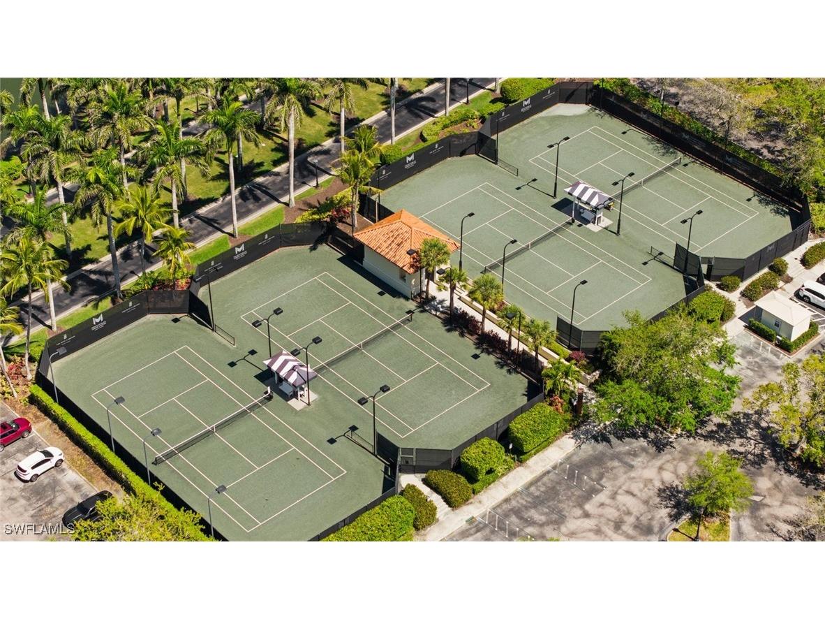2886 Castillo Court #103 Naples FL 34109 226003509 image34