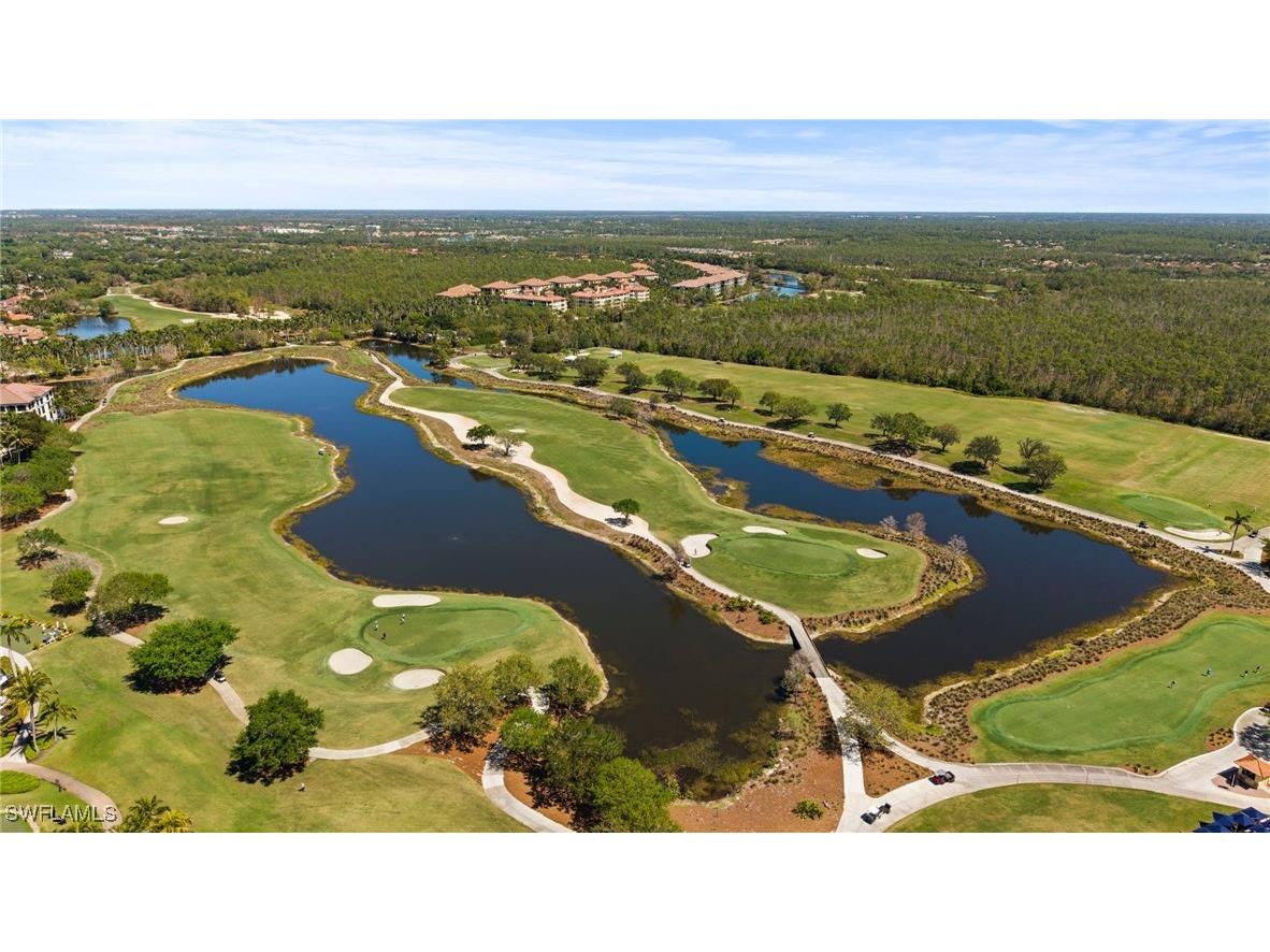 2886 Castillo Court #103 Naples FL 34109 226003509 image35