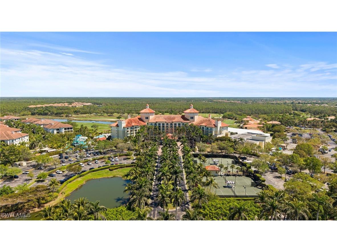 2886 Castillo Court #103 Naples FL 34109 226003509 image36