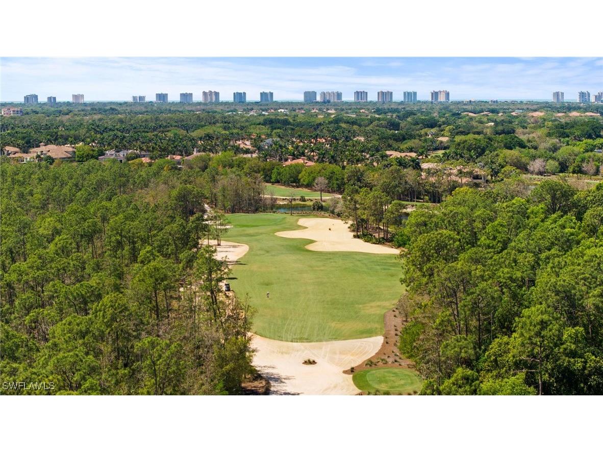 2886 Castillo Court #103 Naples FL 34109 226003509 image37