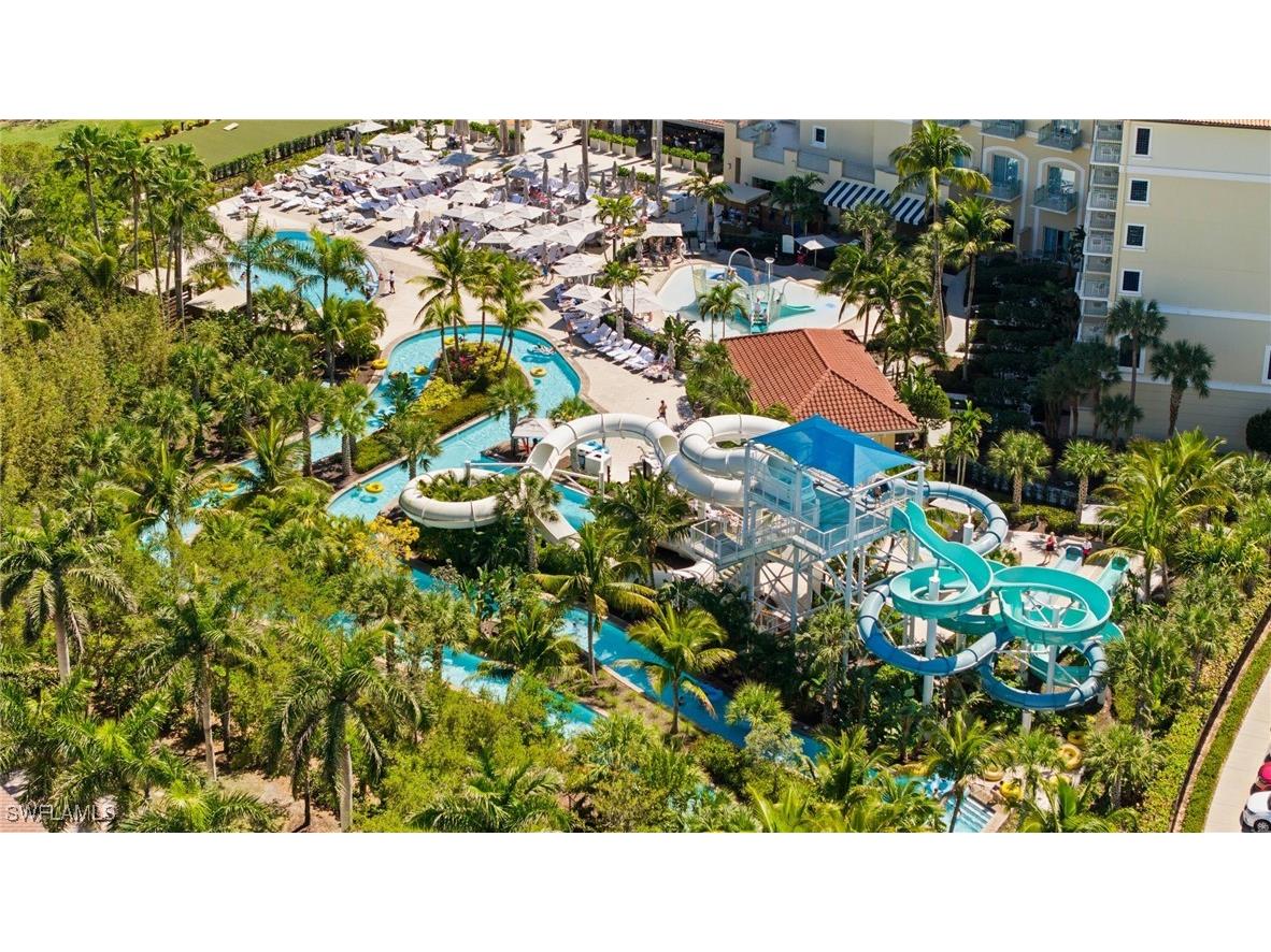 2886 Castillo Court #103 Naples FL 34109 226003509 image38