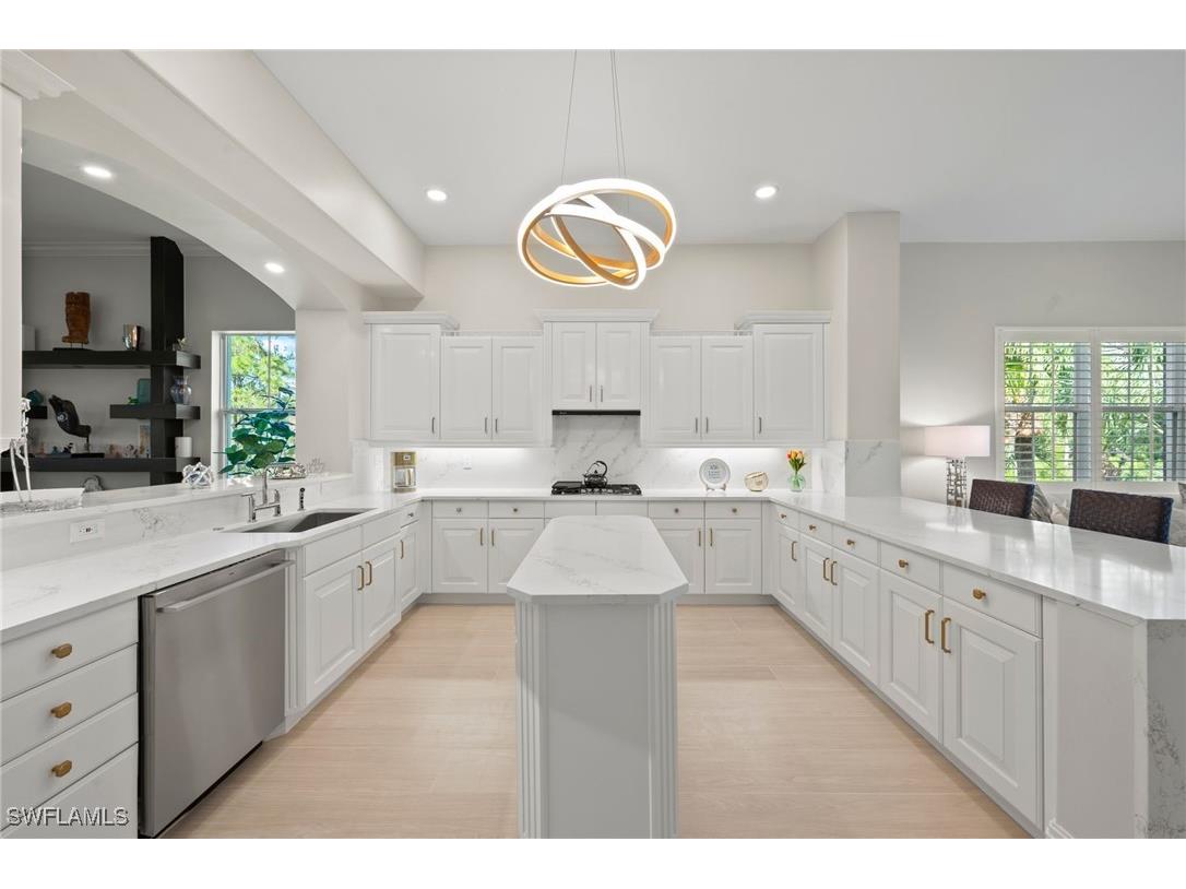 2886 Castillo Court #103 Naples FL 34109 226003509 image4
