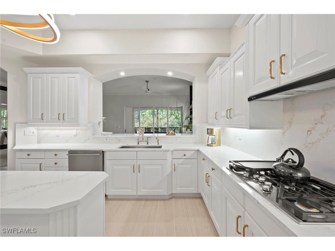 2886 Castillo Court #103 Naples FL 34109 226003509 image5