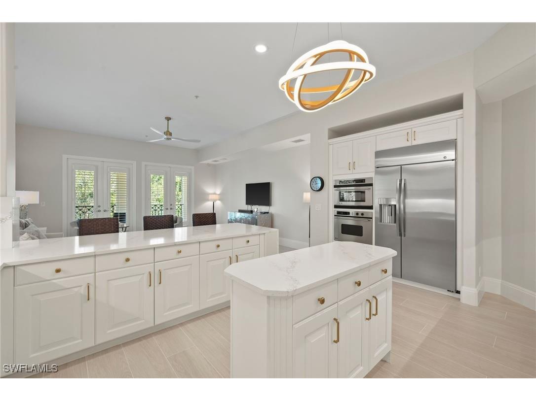 2886 Castillo Court #103 Naples FL 34109 226003509 image6