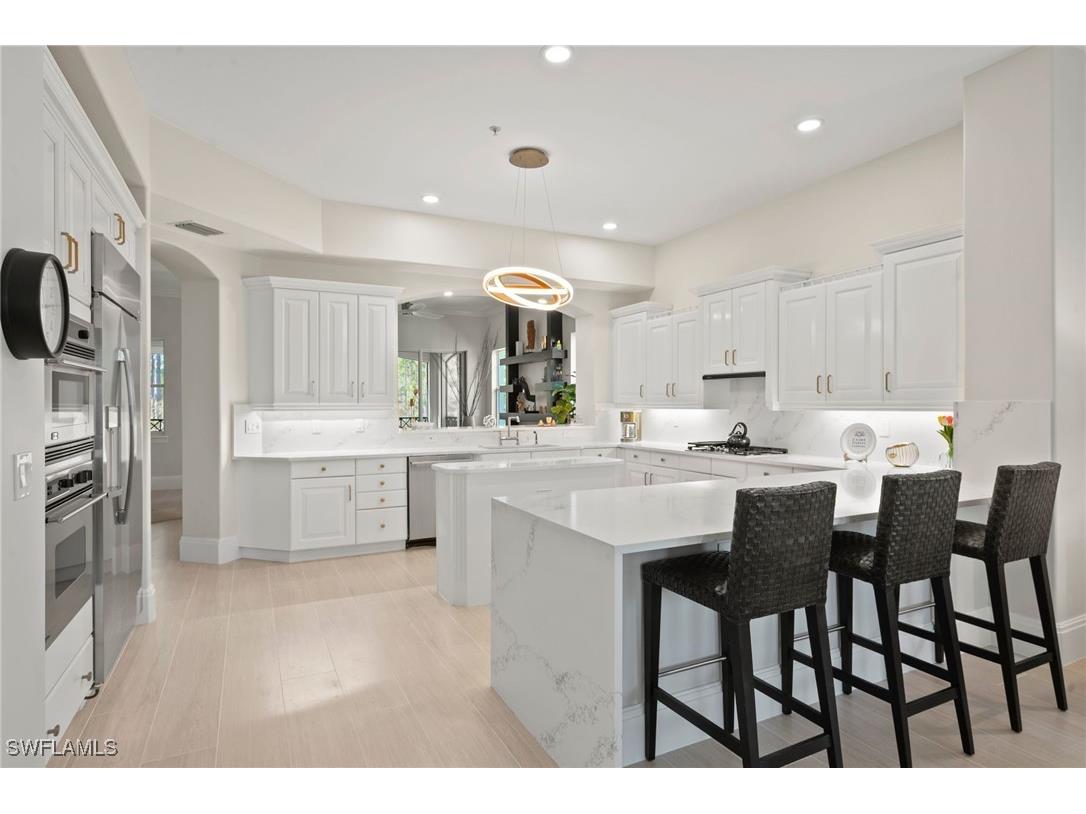 2886 Castillo Court #103 Naples FL 34109 226003509 image7
