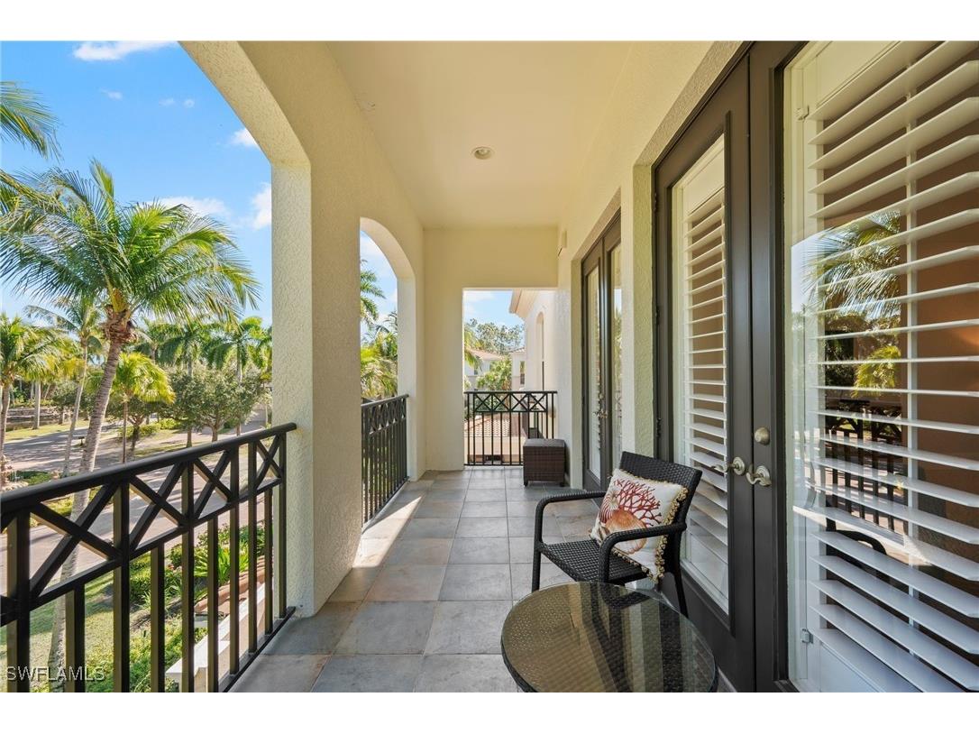 2886 Castillo Court #103 Naples FL 34109 226003509 image8