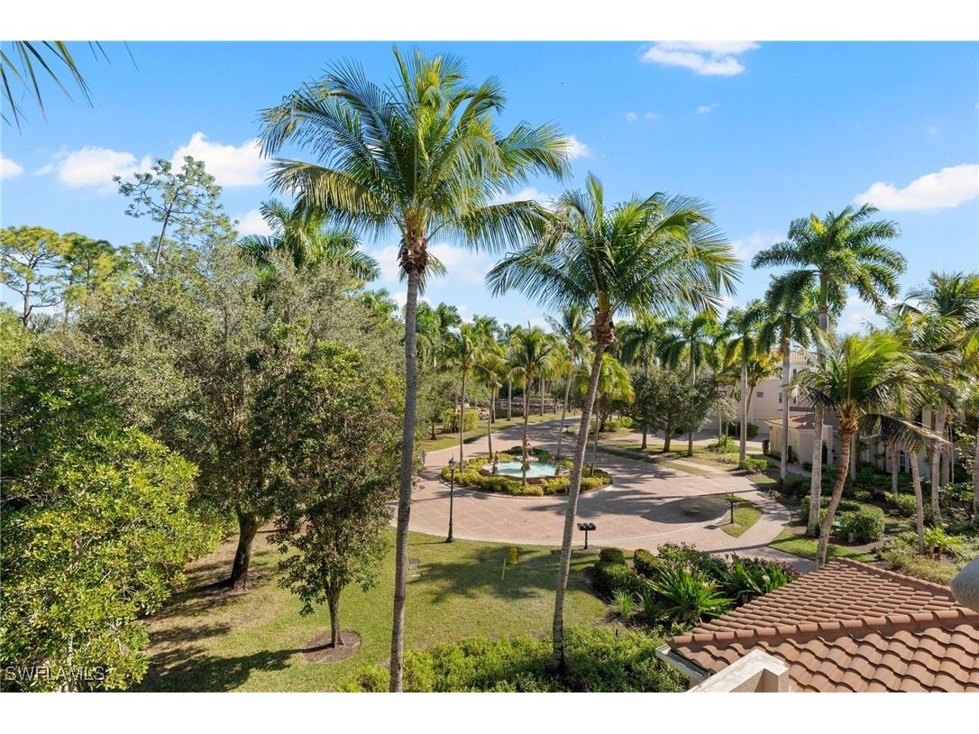 2886 Castillo Court #103 Naples FL 34109 226003509 image9