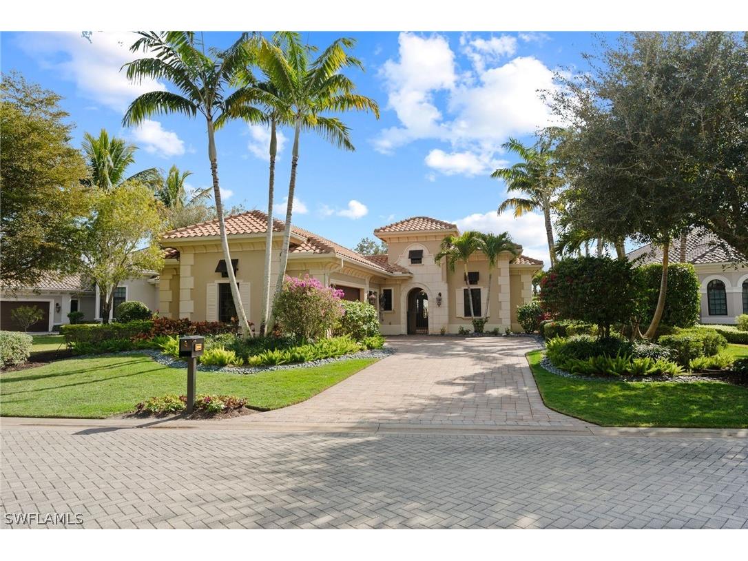 28860 Blaisdell Drive Naples FL 34119 226007336 image1