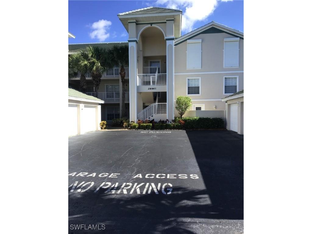 28861 Bermuda Lago Court #105 Bonita Springs FL 34134 225062797 image1