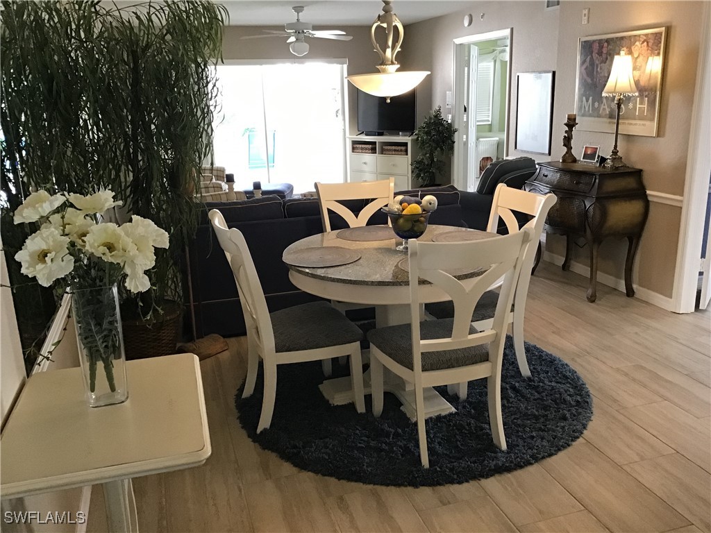 28861 Bermuda Lago Court #105 Bonita Springs FL 34134 225062797 image10