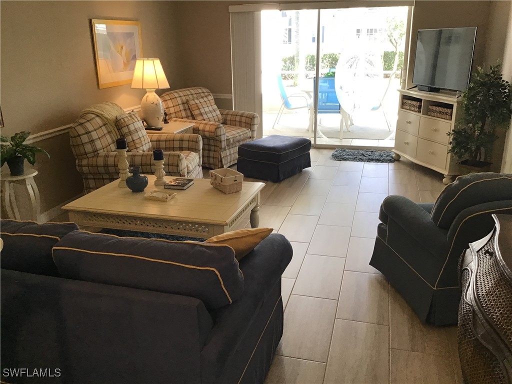 28861 Bermuda Lago Court #105 Bonita Springs FL 34134 225062797 image11