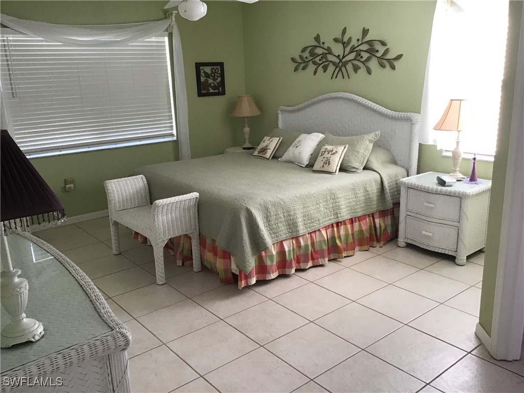 28861 Bermuda Lago Court #105 Bonita Springs FL 34134 225062797 image14