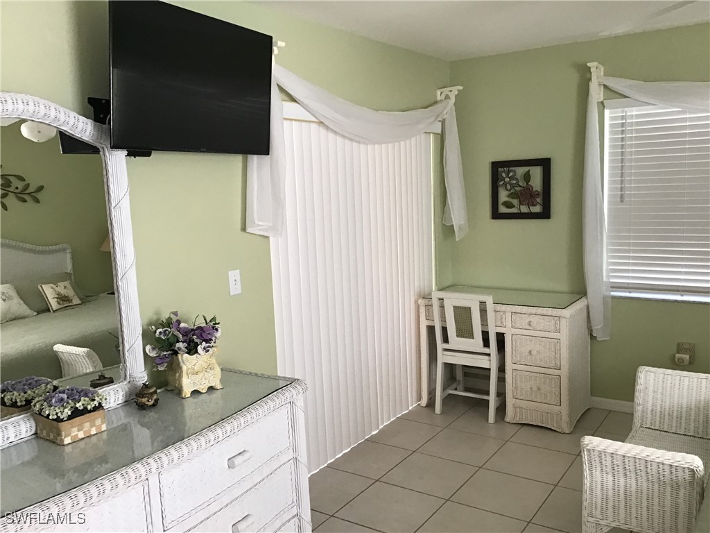 28861 Bermuda Lago Court #105 Bonita Springs FL 34134 225062797 image15