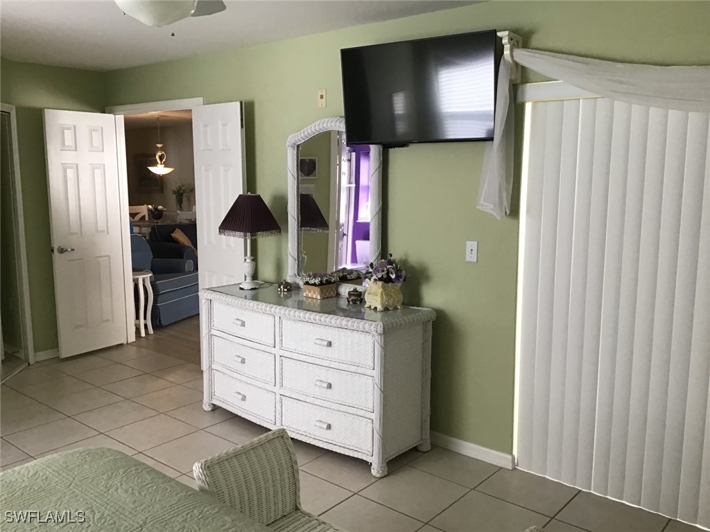 28861 Bermuda Lago Court #105 Bonita Springs FL 34134 225062797 image16