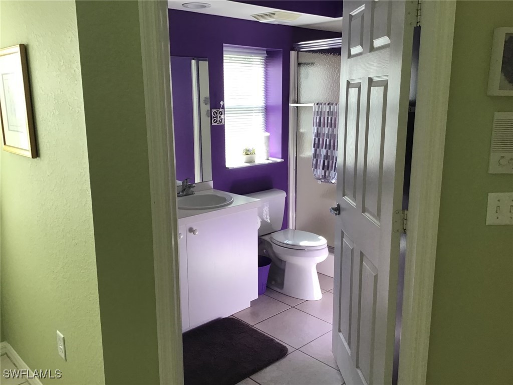 28861 Bermuda Lago Court #105 Bonita Springs FL 34134 225062797 image17