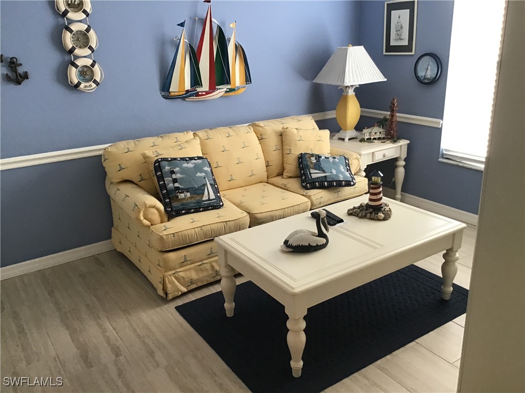 28861 Bermuda Lago Court #105 Bonita Springs FL 34134 225062797 image18