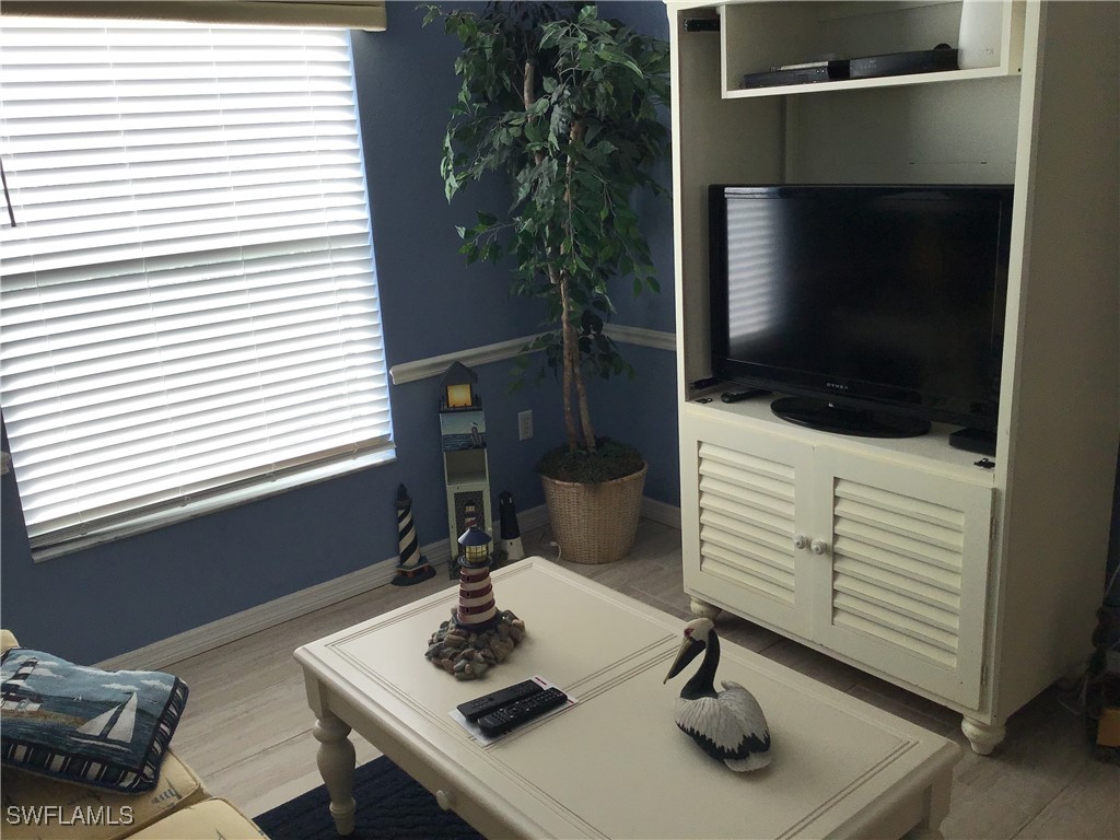 28861 Bermuda Lago Court #105 Bonita Springs FL 34134 225062797 image19