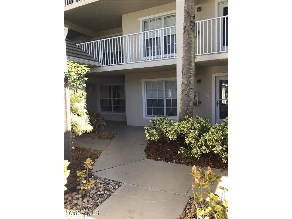 28861 Bermuda Lago Court #105 Bonita Springs FL 34134 225062797 image2