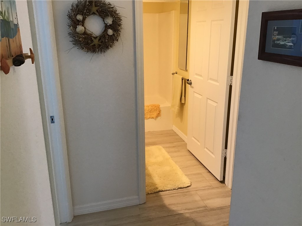 28861 Bermuda Lago Court #105 Bonita Springs FL 34134 225062797 image20