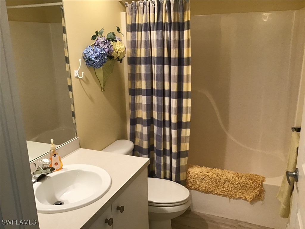 28861 Bermuda Lago Court #105 Bonita Springs FL 34134 225062797 image21