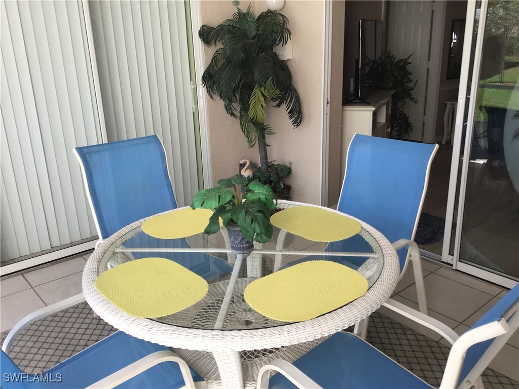 28861 Bermuda Lago Court #105 Bonita Springs FL 34134 225062797 image24