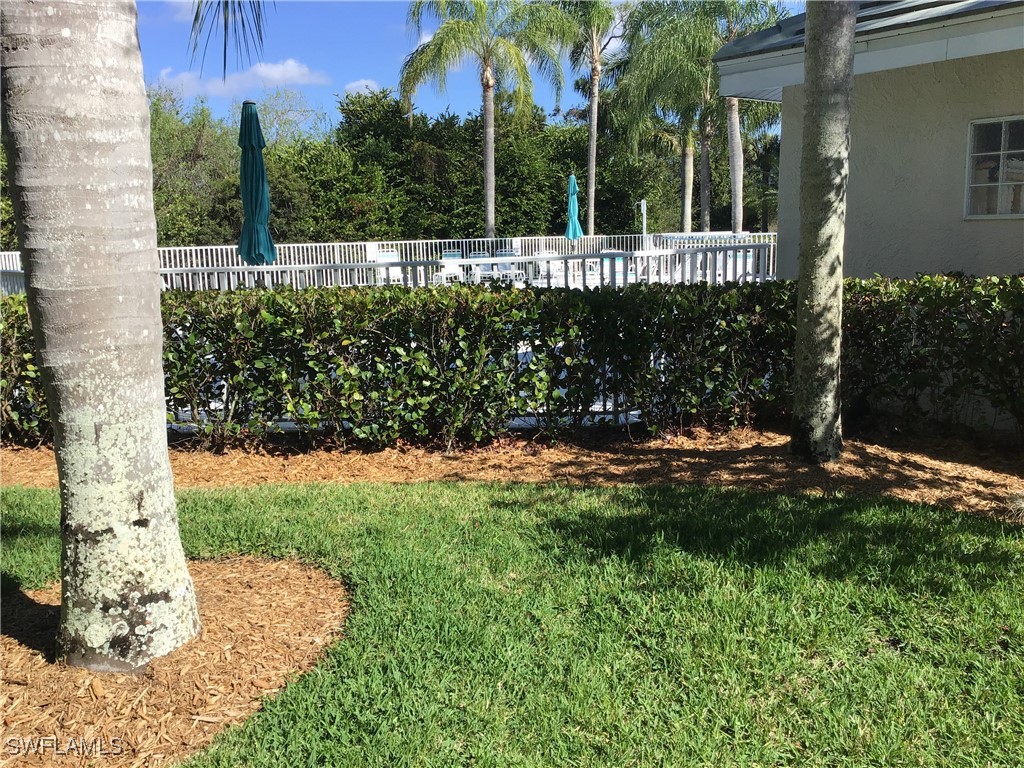 28861 Bermuda Lago Court #105 Bonita Springs FL 34134 225062797 image25